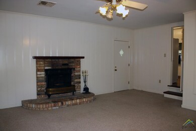 709 Hamvasy Ln, Tyler, TX 75701 - photo 7