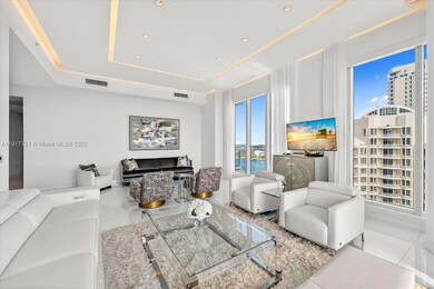 Asia unit 2304, Miami, FL 33131 - photo 6