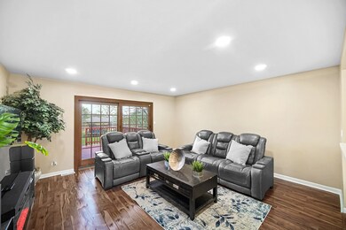 3870 178th Place, Country Club Hills, IL 60478 - photo 3