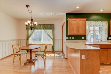 7144 Cavalier Loop SW, Olympia, WA 98512 - photo 6