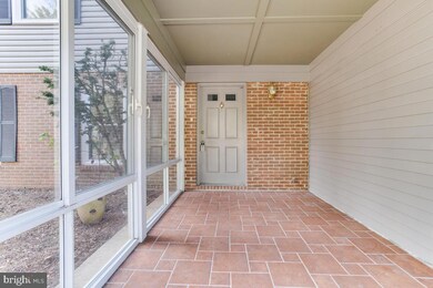 3300 New Coach Ln, Bowie, MD 20716 - photo 6