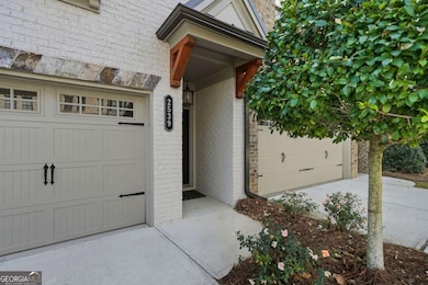 2539 Skyland Dr NE, Brookhaven, GA 30319 - photo 4