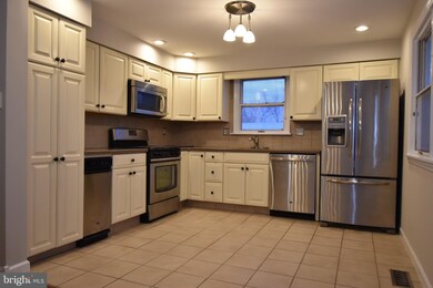 825 Upton Way, Somerdale, NJ 08083 - photo 2