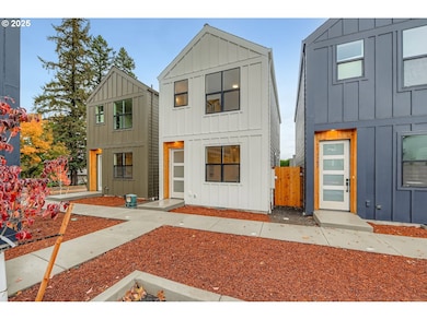 7758 SW Bonita Rd, Tigard, OR 97224 - photo 5