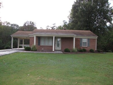 15805 Mount Cross Rd, Dry Fork, VA 24549 - photo 2