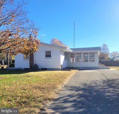 24 Nestler Rd, Bridgeton, NJ 08302 - photo 7