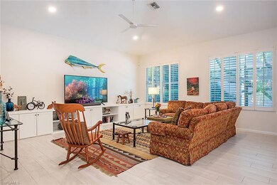 6572 Chestnut Cir, Naples, FL 34109 - photo 3