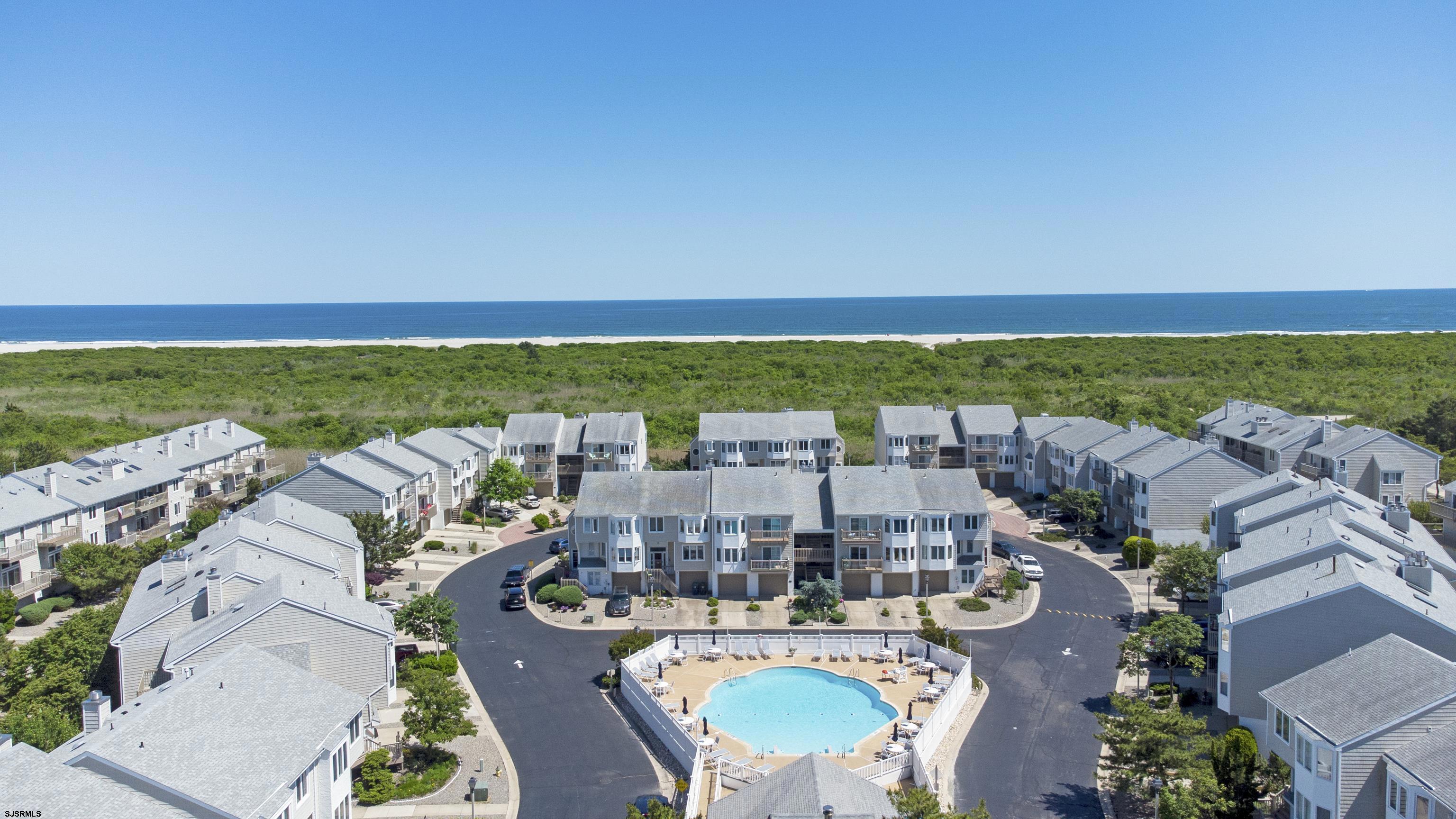 17 Coquille unit 17, Brigantine, NJ 08203 - photo 4