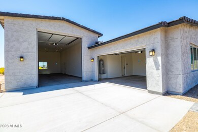 722 N Sun Rd-6