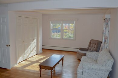 100 Farwell Ln, New London, NH 03257 - photo 6