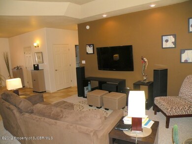 6413 Red Rock Ct, Farmington, NM 87402 - photo 5