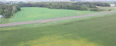 Section 14 Framnas, Morris, MN 56267 - photo 3