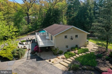 7816 June Dr, Pasadena, MD 21122 - photo 4