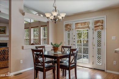 2041HaciendaWay-ShowLow-AZ-8