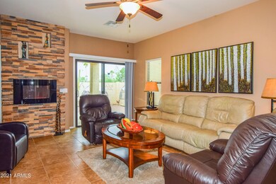 05 Family Room