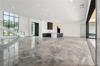 67 Hummingbird Rd, Covington, LA 70433 - photo 7