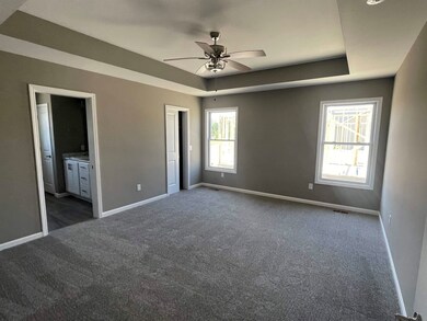 10670 Fieldlight Blvd, Fort Wayne, IN 46835 - photo 7