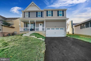 2302 Spruce Ave, Wilmington, DE 19808 - photo 2