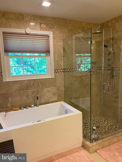 10904 Potomac St, Glenn Dale, MD 20769 - photo 5