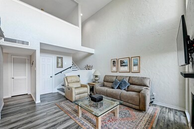 400 Hi There, Horseshoe Bay, TX 78657 - photo 5