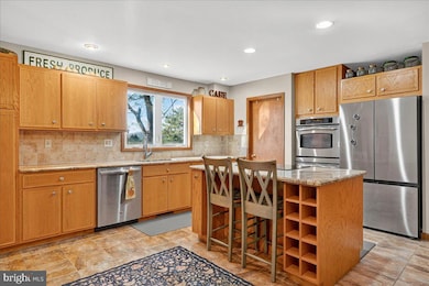 18 Golfview Ln, Reading, PA 19606 - photo 7