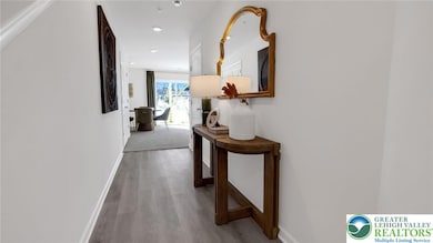 8213 Alexander Ct, Upper MacUngie Township, PA 18031 - photo 3