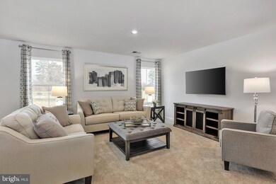 251 Diopside Dr, Chambersburg, PA 17202 - photo 2