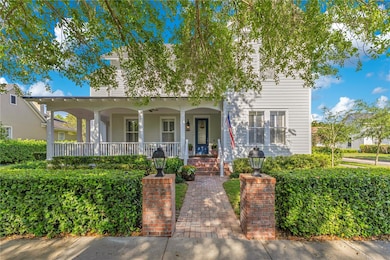 2090 Common Way- Charming and Welcoming.