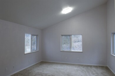 17028 N Day Mt Spokane Rd, Mead, WA 99021 - photo 7