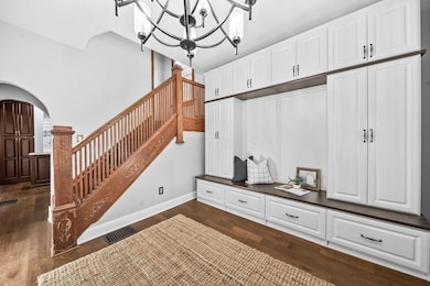 1593 Clifton Ave, Columbus, OH 43203 - photo 4