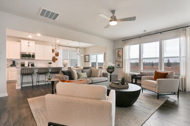 GSP_EDW_GrangerModelHome (13)
