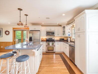 29-30 Headwall Dr unit 29&30, Bridgton, ME 04009 - photo 6