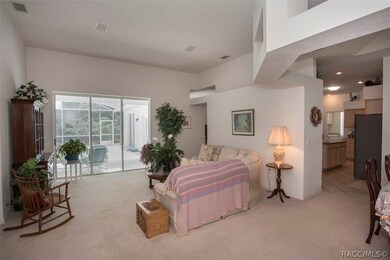 4302 N Longvalley Rd, Hernando, FL 34442 - photo 2