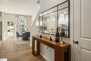 2033 Hillman Way, Roebuck, SC 29376 - photo 6