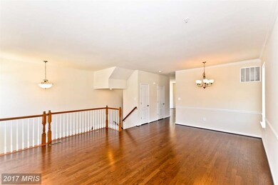 11341 Sandestin Place, White Plains, MD 20695 - photo 3