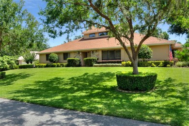 9715 Wild Oak Dr, Windermere, FL 34786 - photo 3