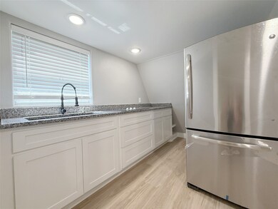 6079 Fm 1753 unit 300, Denison, TX 75021 - photo 7