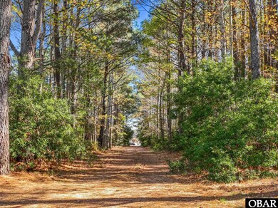 105 Forest Glen Rd, Poplar Branch, NC 27965 - photo 4