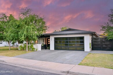 1861 W Navarro Ave, Mesa, AZ 85202 - photo 3