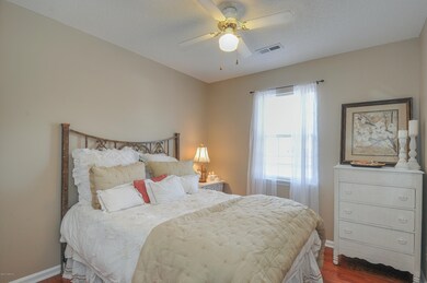 4219 Devonshire Lane -13