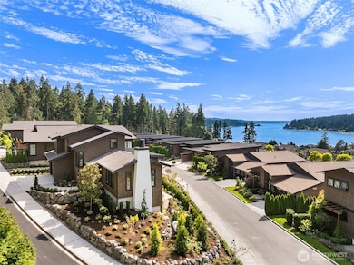 4869 Rosalind Rd NE, Bainbridge Island, WA 98110 - photo 2