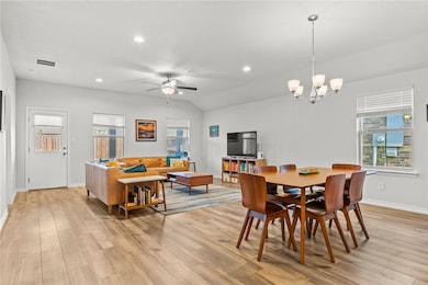 7302 Star Gazer Dr, Corpus Christi, TX 78414 - photo 5