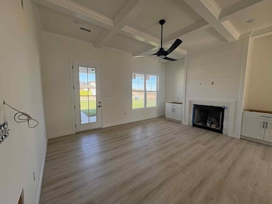 551 Chickasaw Dr, Richmond, KY 40475 - photo 3