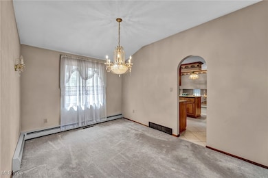 14985 Camden Cir, Strongsville, OH 44136 - photo 6