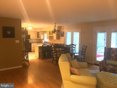 2882 Spring Lakes Dr, Davidsonville, MD 21035 - photo 6