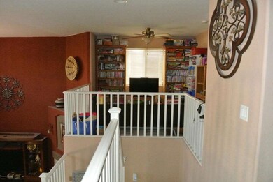 8427 W Whyman Ave, Tolleson, AZ 85353 - photo 7