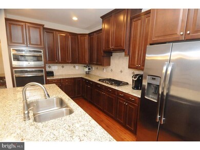 3778 Jacob Stout Rd, Doylestown, PA 18902 - photo 2