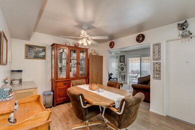 14076 N Newcastle Dr, Sun City, AZ 85351 - photo 7