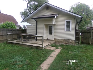 116 S 11th Ave, Beech Grove, IN 46107 - photo 5