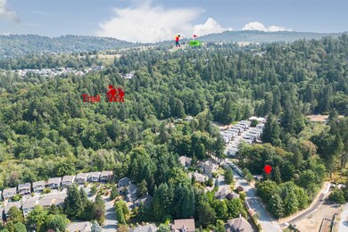 8300 136th Ave SE, New Castle, WA 98059 - photo 4